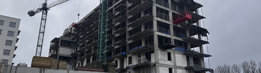 Promocja! garaż w centrum za 0 zł do 15.02!!