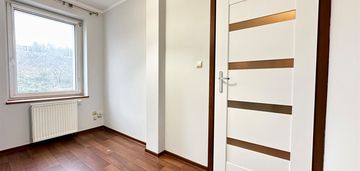 3 pokoje | 40 m² | 2 piętro | ul. światowida