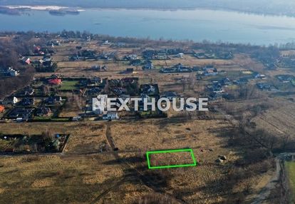 Działka budowlana, marianki dąbrowa górnicza