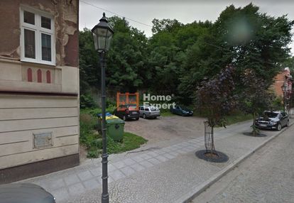 Zgorzelec ul. daszyńskiego wielorodzinnka 202m2