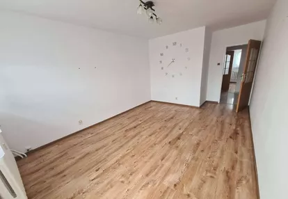 Sprzedam 3 pokojowe mieszkanie 47,90 m2