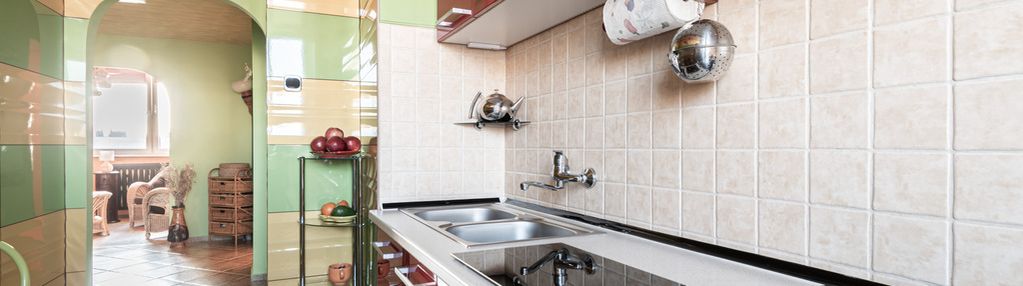 3 niezależne pok. 61m2  *chrzanów*balkon*