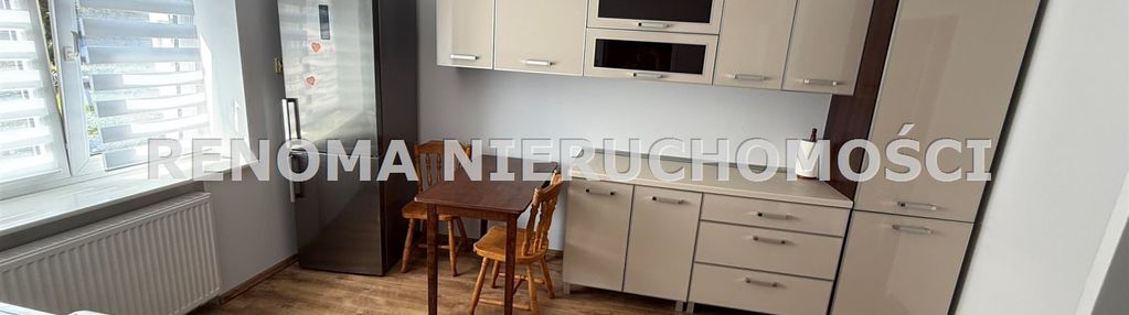 Do wynajęcia 3 pokoje ul. ciechocińska, c.o. gaz