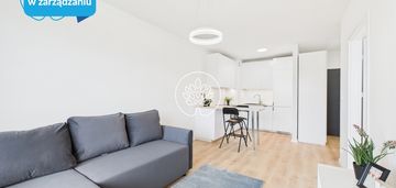 Dwupokojowe mieszkanie fordon ul. akademicka
