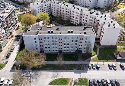 Ślichowice 2 pokoje gotowe do zamieszkania