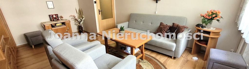 Duże m3 --parter---ul łokietka rezerwacja