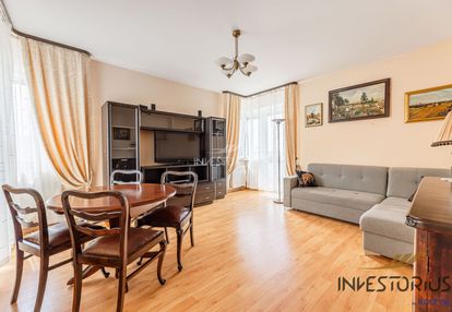 Bemowo/57m2/metro/strzeżone osiedle