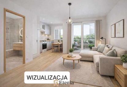 Metro 750m-stare bielany-cegła-wysokość 280cm