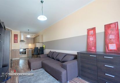 Kwiatkowskiego 2a/2 pokoje/50m2/od grudnia