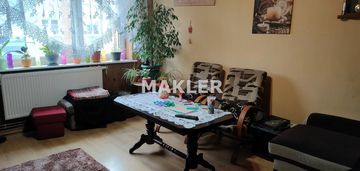 Działka 500m2,mieszkanie 3 pokoje,jachcice