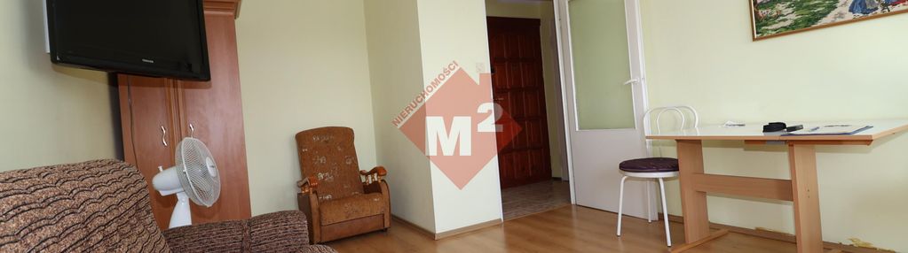 Mieszkanie na sprzedaż w stargardzie