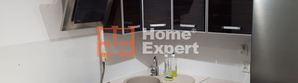 Mieszkanie 3 pokoje balkon+piwnica