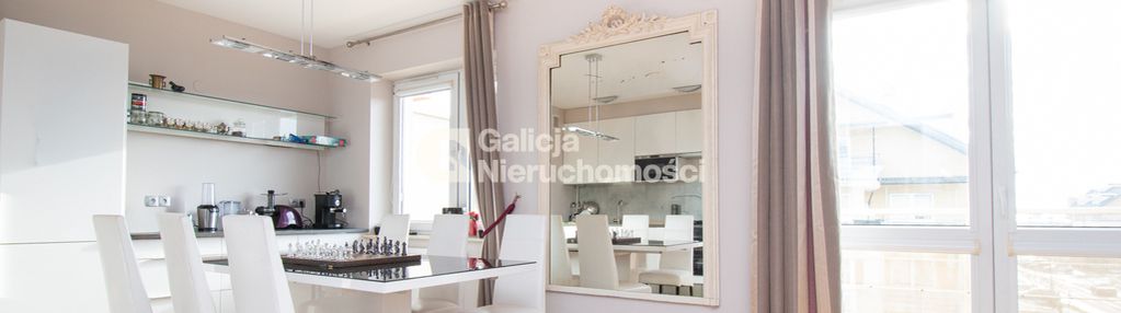 Przestronne 3 pokoje | 64,5 m² | 2 balkony