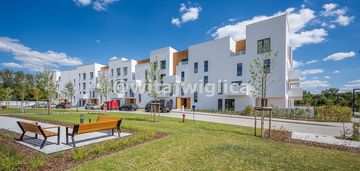Apartament 85m2, bartoszowice, premium