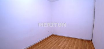 Dwupokojowe mieszkanie stary fordon