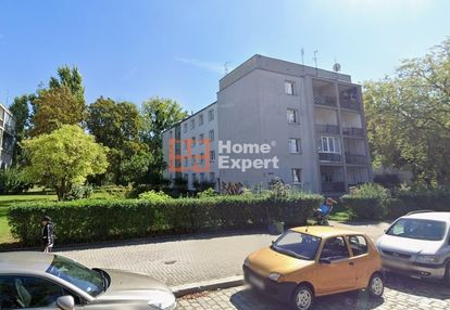 Okolice placu grunwaldzkiego
