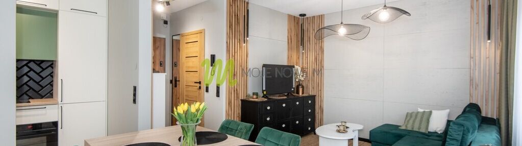 Naramowice, butikowe studio, na sprzedaż, tramwaj