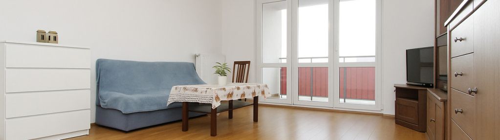 Nowe budownictwo | gotowe | balkon | garaż + kom.