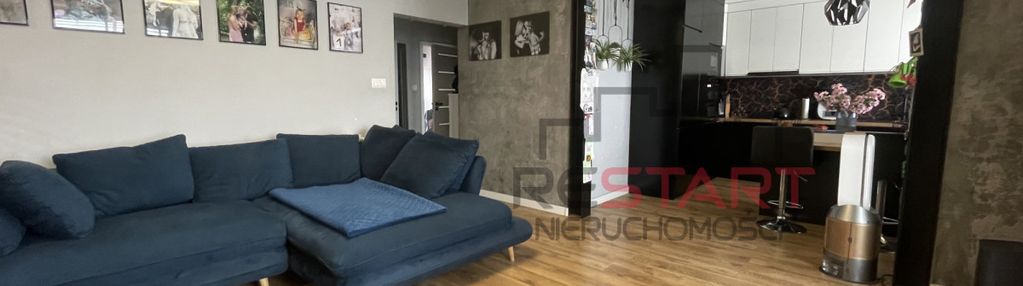 Przestronne mieszkanie do wprowadzenia. zapraszam