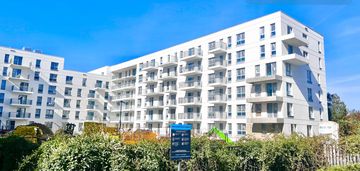 Zgrabna kawalerka doskonała dla studenta jeżyce!!!