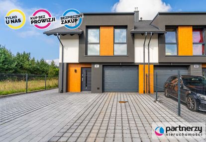 Betlejem-bez prowizji! od zaraz! wysoki standard!