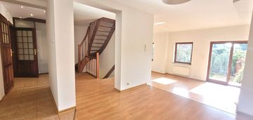 Żelechowa,  3 sypialnie, sauna,  fotowoltaika!