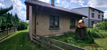 Dom aleksandria druga