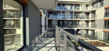 3-pokojowe mieszkanie na ursynowie