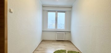 Na sprzedaż – klimatyczne mieszkanie 63,18 m²