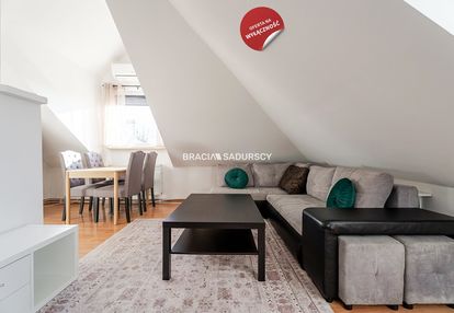 Skawina|głowackiego|3 pokoje|po podłodze 52,5 m2