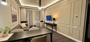 Topowa lokalizacja w świnoujściu