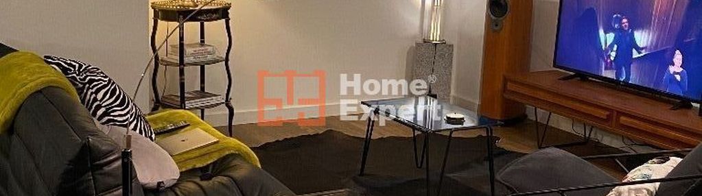 Do zamieszkania 2 pokoje