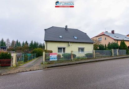 Na sprzedaż dom w chodzieży