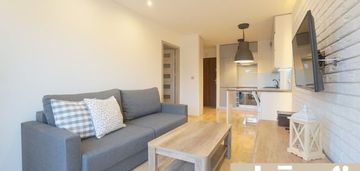 Na wynajem, 2 pokoje, ul. poznańska