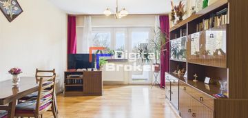 ⭐ rozkładowe ⭐ balkon ⭐okazja⭐