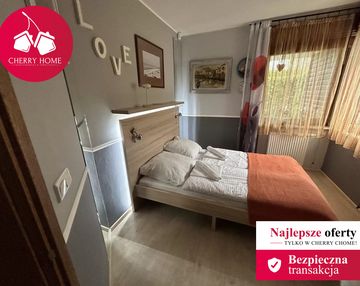 Nad morzem | ogródek | miejsce parkingowe