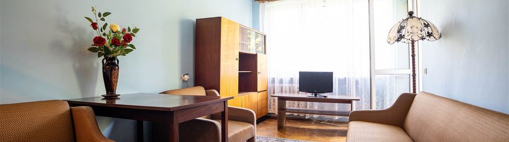 2-pok | balkon | zielona okolica | os piastowskie