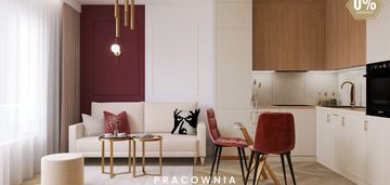 Symofinia - prestiż i styl