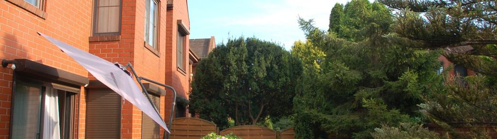 ➠  skrajny segment ➠5 pok.➠ metro "trocka"