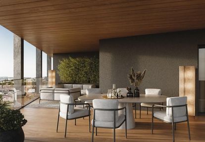 3 pokoje | apartament premium- śródmieście