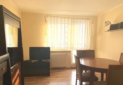 Białołęka | 3 pokoje | garaż | komórka