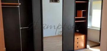 2 pokoje---balkon---piwnica