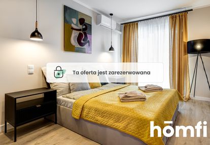 Gotowy biznes 2 pok. porta mare + basen + spa