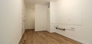 Czynsz tylko 90zł! | jasne | odświeżone | centrum