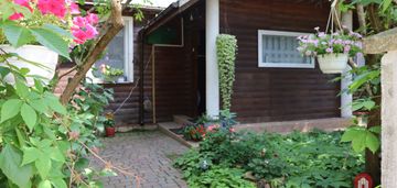 Agroturystyka na sprzedaż w krasnopolu