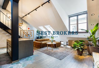 Aktualne apartament stare miasto wysoki standard