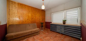 3 duże pokoje + kuchnia i balkon blisko centrum!