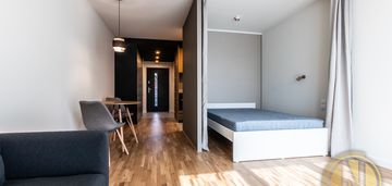 Czerwieńskiego | azory | 1 pok. | eng