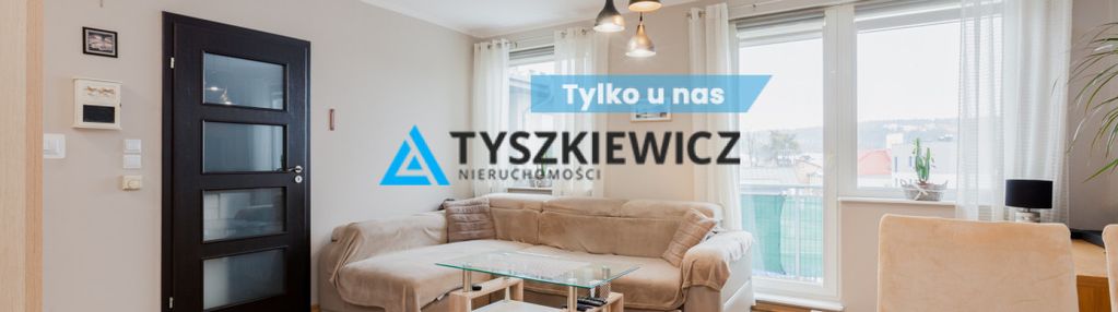 2 pokoje w redzie - świetna lokalizacja