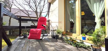 Całoroczny dom/ malownicza okolica/ podnóże ślęży